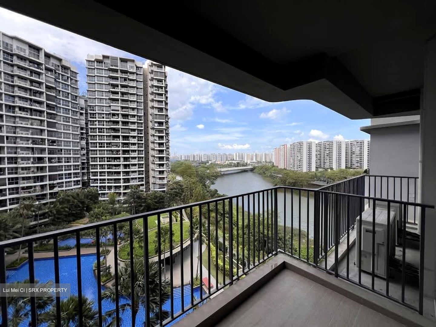 Rivertrees Residences (D28), Apartment #555621661